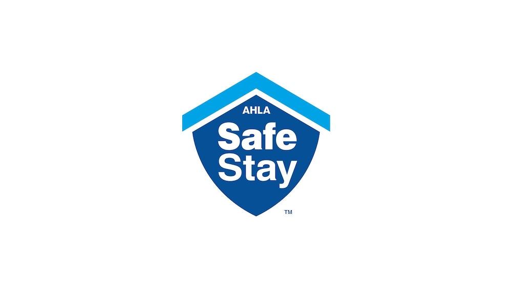 Days Inn By Wyndham Los Angeles Lax/Venicebch/Marina Delray Inglewood Kültér fotó